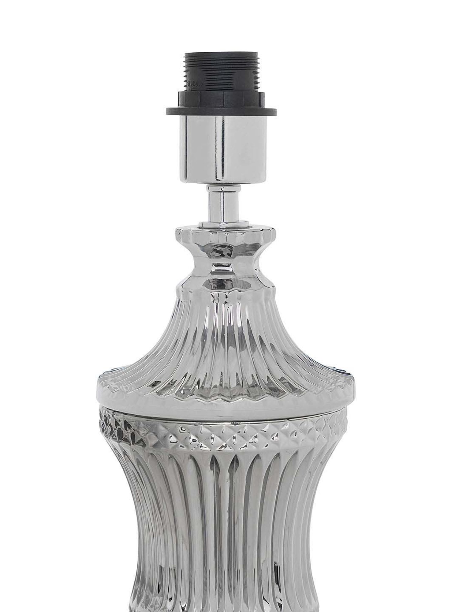 ExclusiveLane Marvels Beige Jute Handwoven Hanging Pendant Lamp