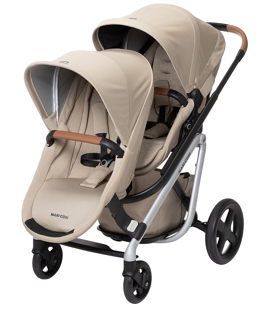 Maxi Cosi Lila Duo Kit for Maxi Cosi Lila&trade; Modular Stroller System