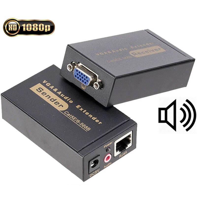 J-Tech Digital Premium Quality SPDIF TOSLINK Digital Optical Audio 1x3 Splitter (One Input 3 Outputs)