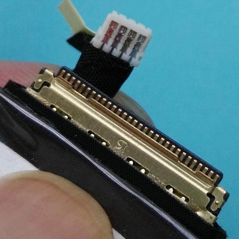 Portuguese Keyboard for Samsung 370R5E 450R5V NP370R5E NP370R5V  NP450R5E NP450R5V  PO  keyboard With a shell