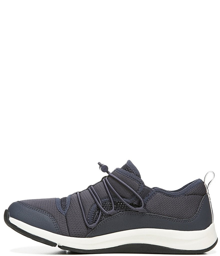 Ryka Kira Slip-On Sneakers