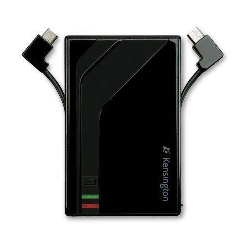 Kensington Power Bank (mea-38056) (mea38056)