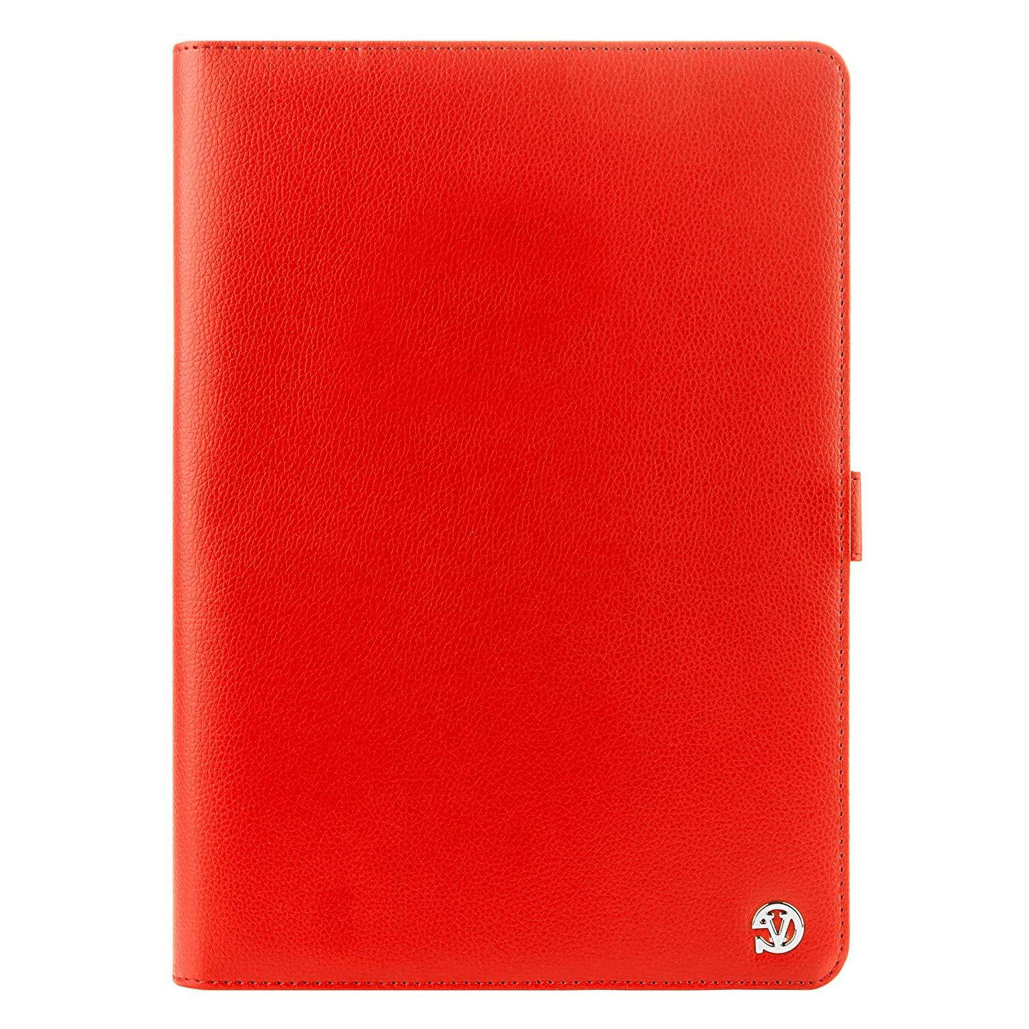 Quality Rugged Folio Cover Case for Chuwi Hi 10 Plus Hi 10 Pro Surbook Surbook Min i+ 3.5mm Headset