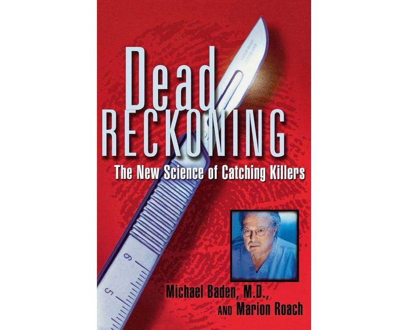 Bone Tree (Penn Cage) (Reprint) (Paperback) by Greg Iles