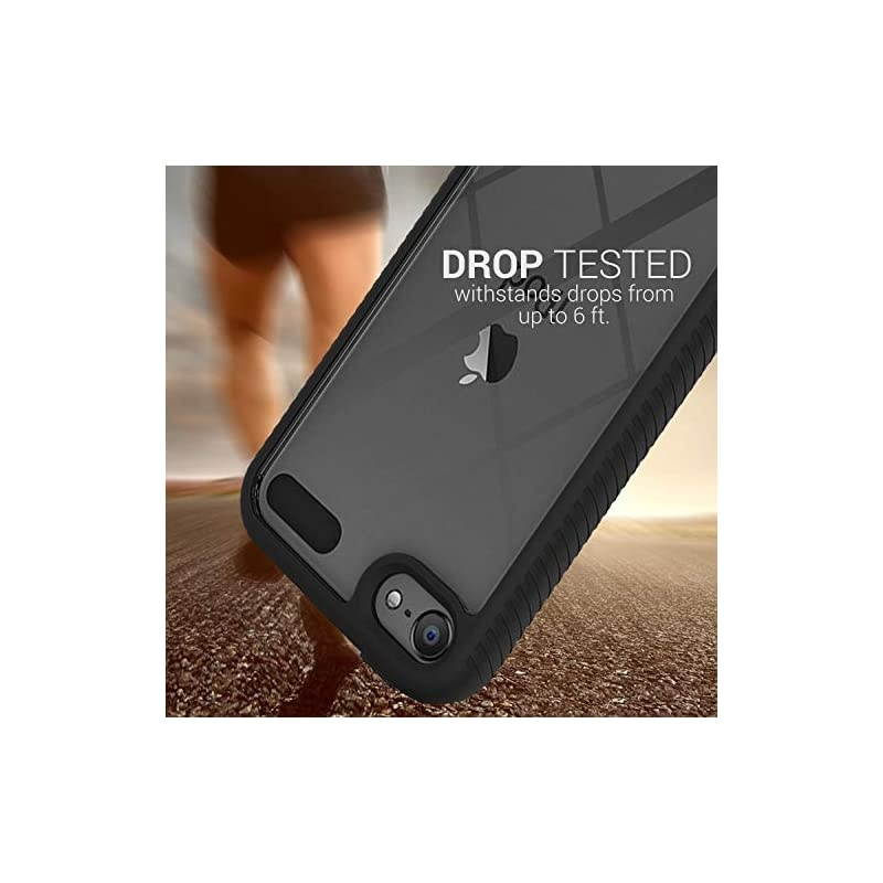 Black Handheld Stage Microphone Windscreen Foam Mic Cover Karaoke DJ Pack of 5