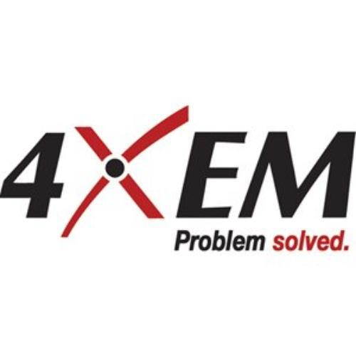 1PORT POE EXTENDER 10/100