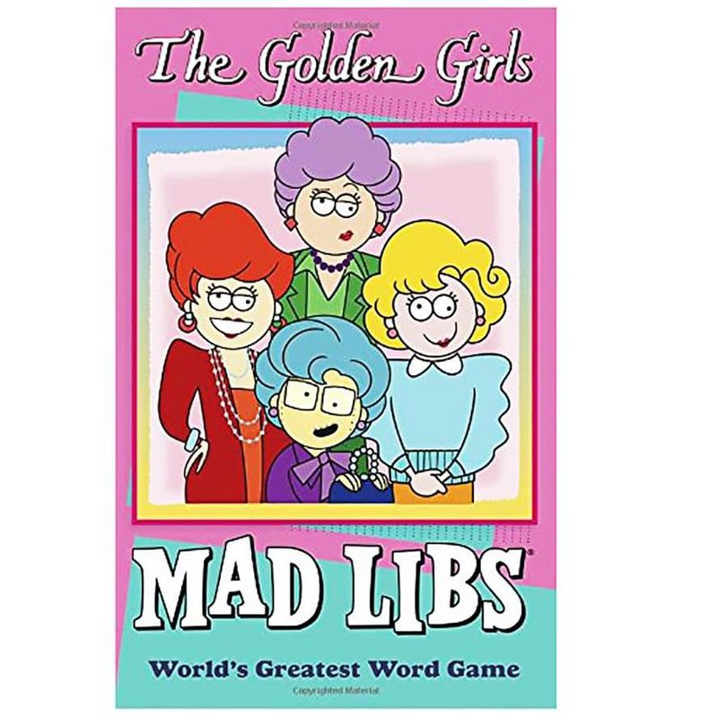 Paladone Products Ltd. Paladone Products Atari 2600 Joystick Shaped Stress Toy