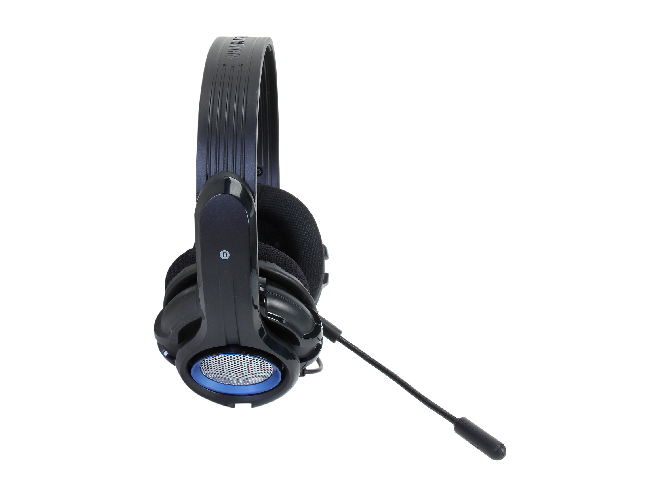 Razer Chroma HelloKitty I SANRIO Pink Exclusive Headphone Bluetooth Wireless Headset with Microphone RGB Light