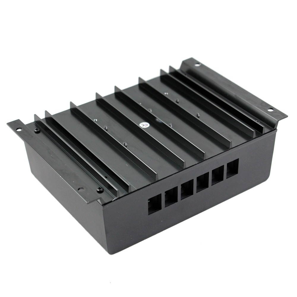 Starter Ignition Switch Replaces TroyBilt MTD Bronco Super Bronco Pony Big Red Horse Range Rider LT1742 LT1842 LT2046 LTX1842 LTX2146 wHeadlights 1 Umbrella amp 1 Steel Key amp Carabiner