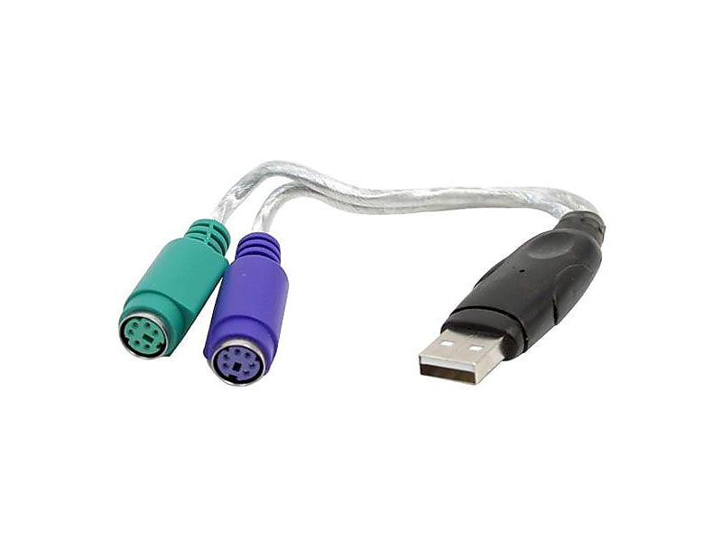 Monoprice Data Cable - 1 Meter - Black | 28AWG External SAS 34-pin (SFF-8470) Male with Thumbscrews to Mini SAS 26-pin (SFF-8088) Male Cable