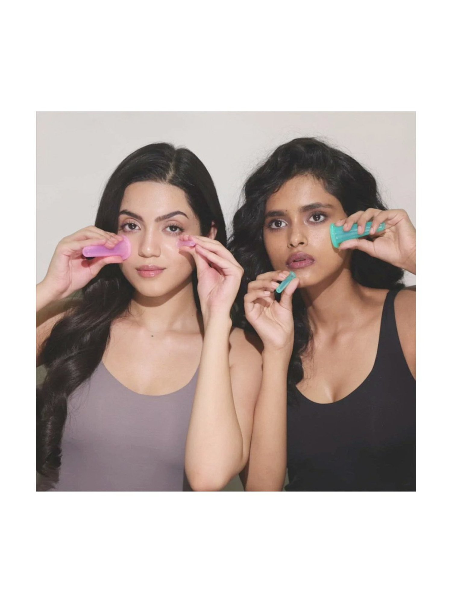 House of Beauty Face Cup Kit