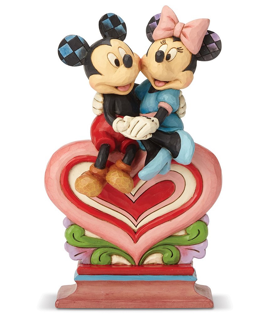 Mark Roberts Northpole Pumpkn Pie Elf Figurine