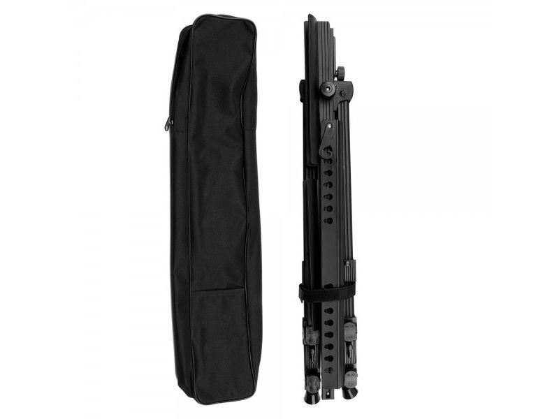 SoHo Urban Artist Watercolor Field Easel