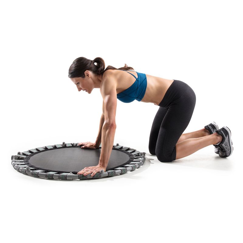ProForm Limited Assembly Trampoline