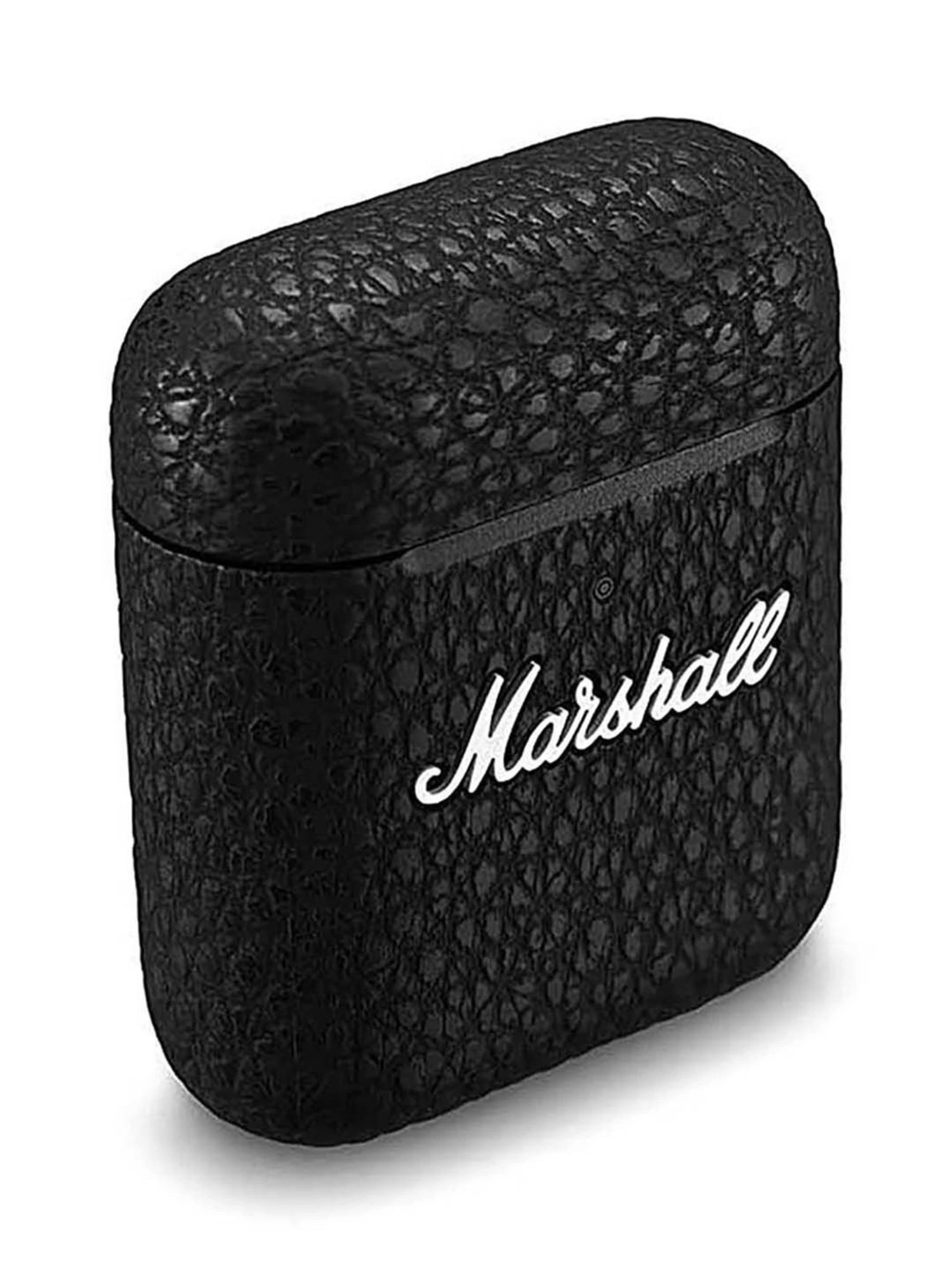 Marshall Minor III True Wireless Headphones