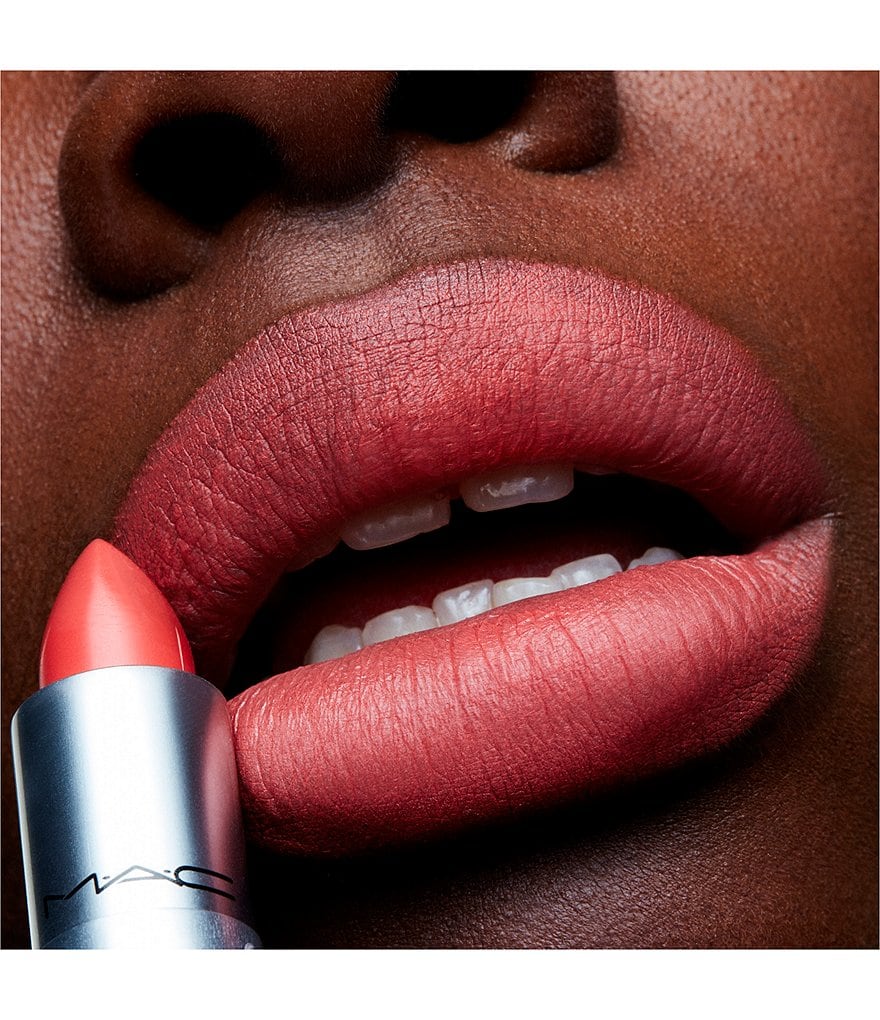 MAC Mini MAC Lipstick