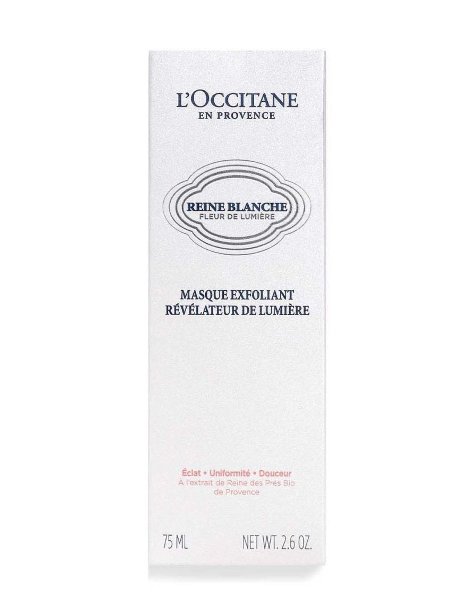 Minus 417 Re Define Micro Luffa Foaming Gel 200 ml