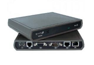 SMART BUY MP9 DM I3-8100T 8GB 256GB