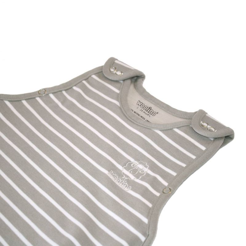 aden + anais Muslin Swaddle Blankets Harry Potter Iconic - 4pk