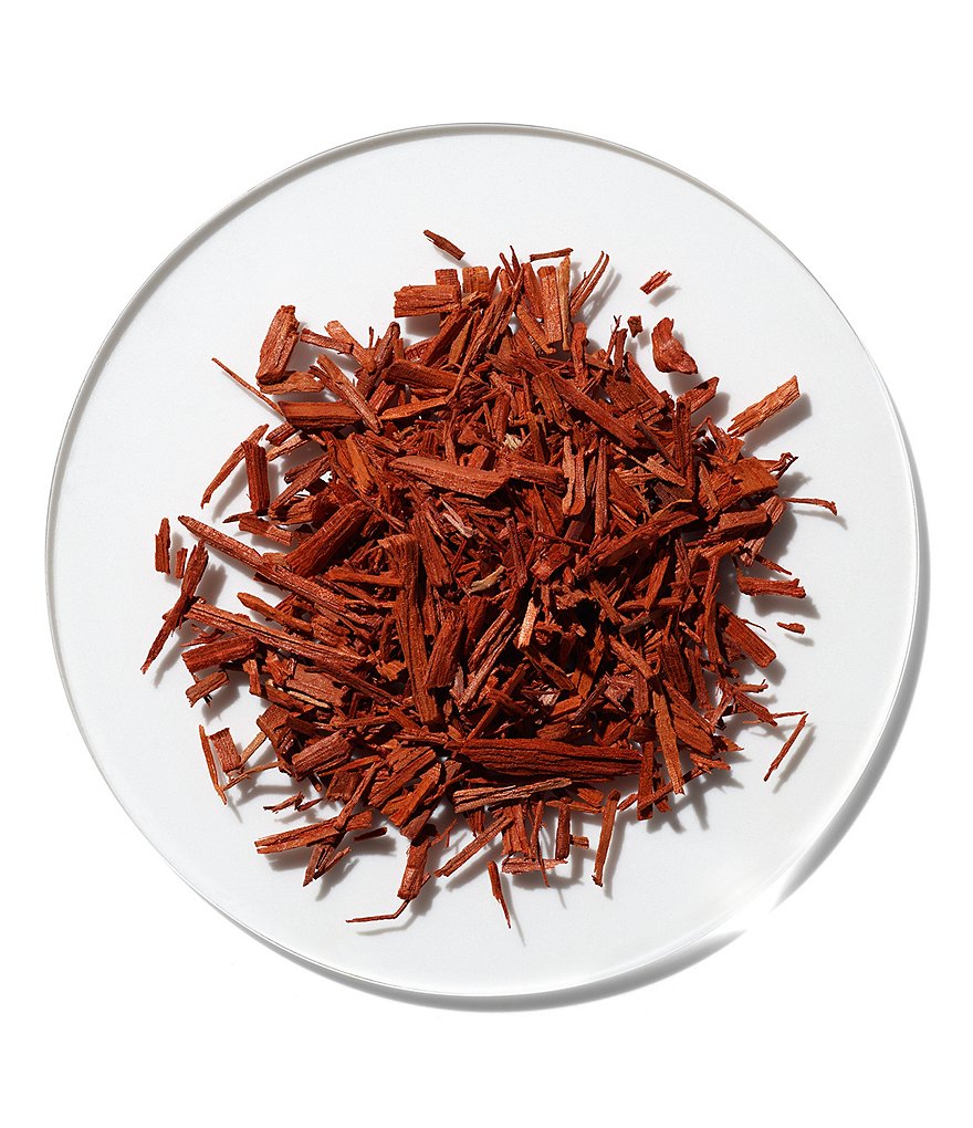 Carolina Herrera CH Red Eau de Toilette Spray