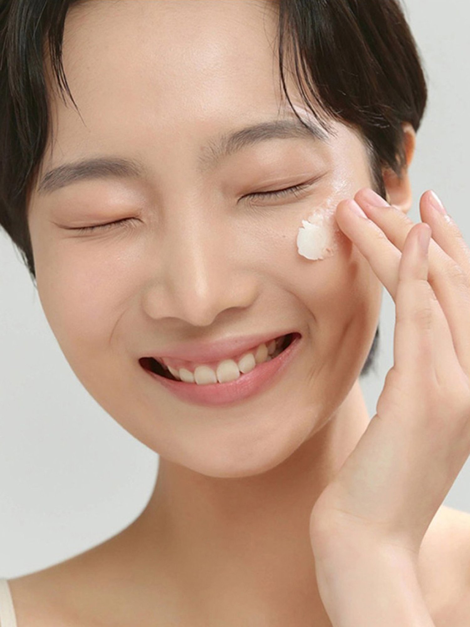 Beauty of Joseon Radiance Cleansing Balm - 100 ml