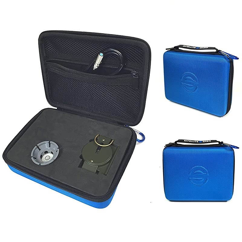 Directv Hd Dish Rv Tripod Kit