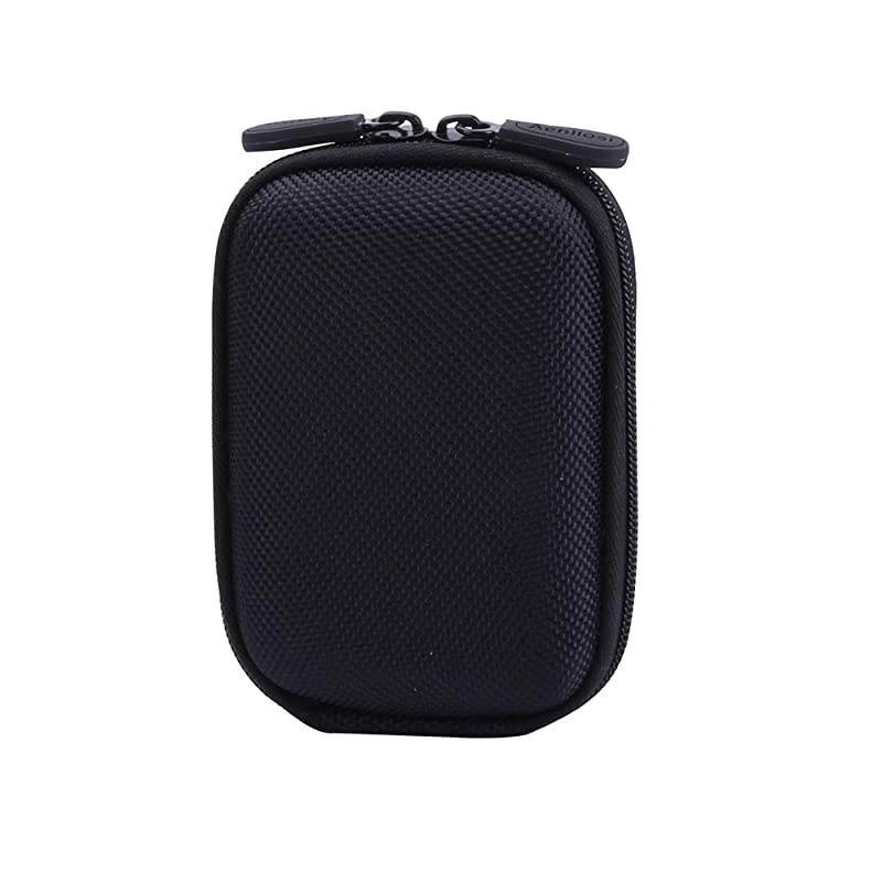 Hard Case for Garmin inReach Mini