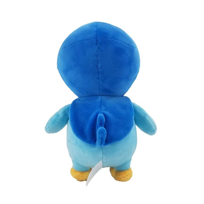 Pokemon Piplup 8" Plush