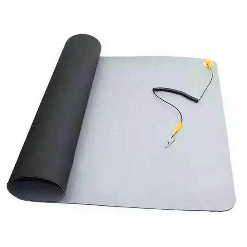 UpBright New Global 12V AC/DC Adapter Replacement for Onn ONA16AV008 7" ONA17AV042 ONA16AV009 10" Swivel Portable Media DVD Player 12VDC DC12V Switching Power Supply Cord Cable Battery Charger PSU