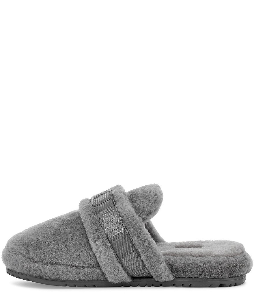 Minnetonka Men's Taylor Clog Slipper