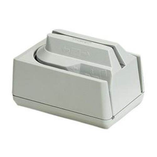 MagTek, Inc 22523009 MINIMICR USB KYBD EMULATION