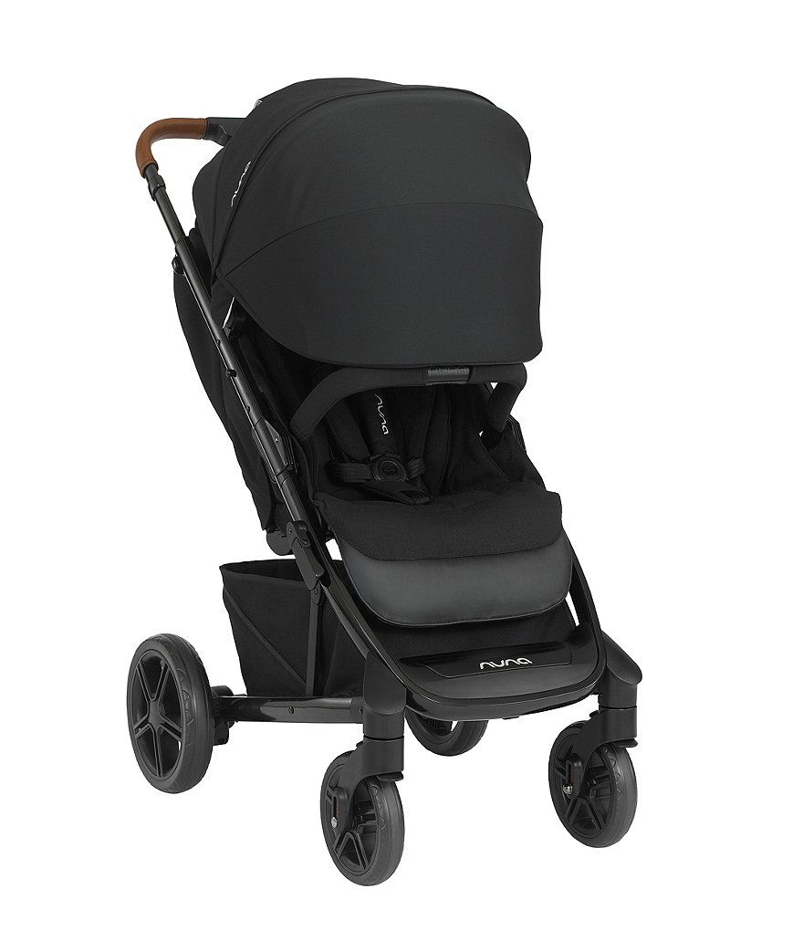 Nuna Tavo Stroller