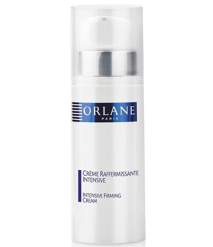 Orlane Intense Firming Body Cream
