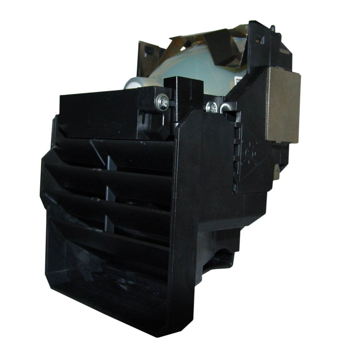 Replacement TV Lamp XL-2400 for Sony F-9308-750-0, KDF-42E2000, KDF-46E2000, KDF-50E2000, KDF-55E2000, KDF-E42A10, KDF-E50A10 Televisions