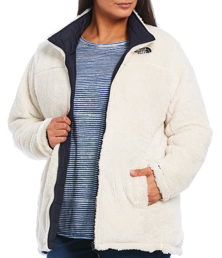 Levi's&reg; Plus Size Original Trucker Jacket