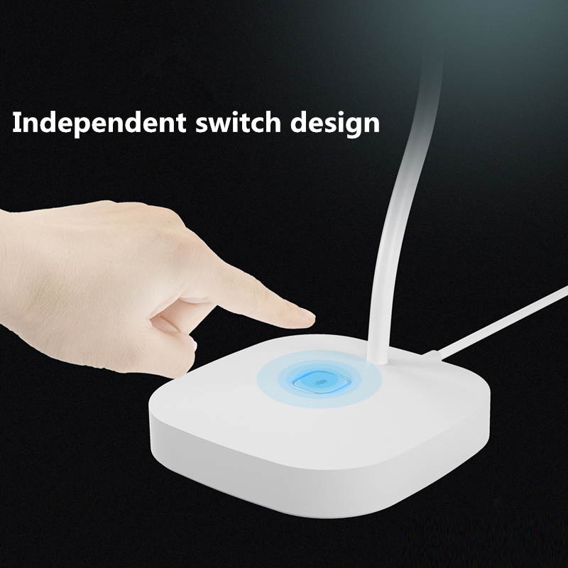 G22 touch Key mute gooseneck Desktop usb microphone condenser microphone