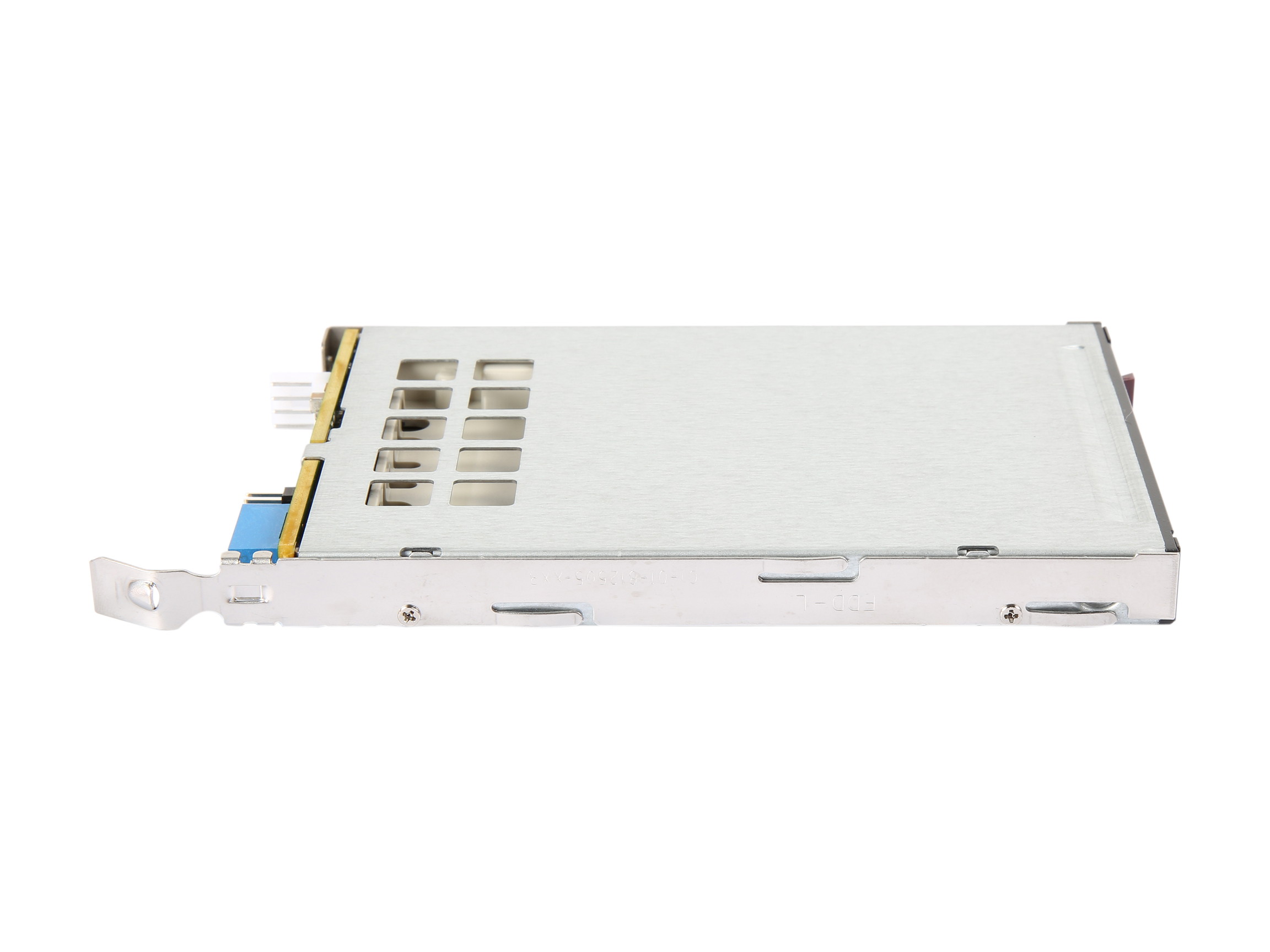 Fortinet FortiNAC License 3 YR 24X7 FortiCare