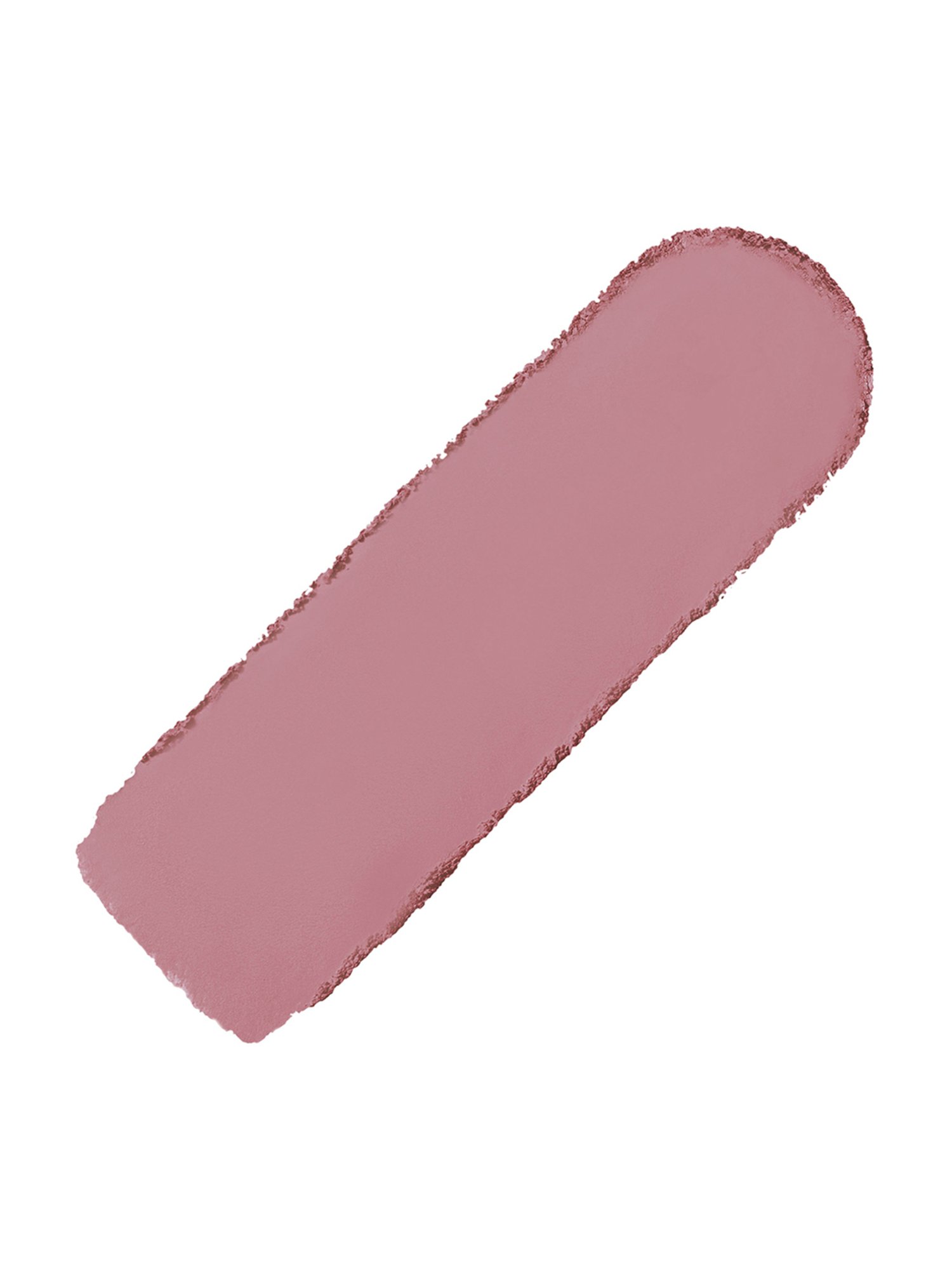 Peripera All Take Mood Palette Pink Terest - 6.7 gm