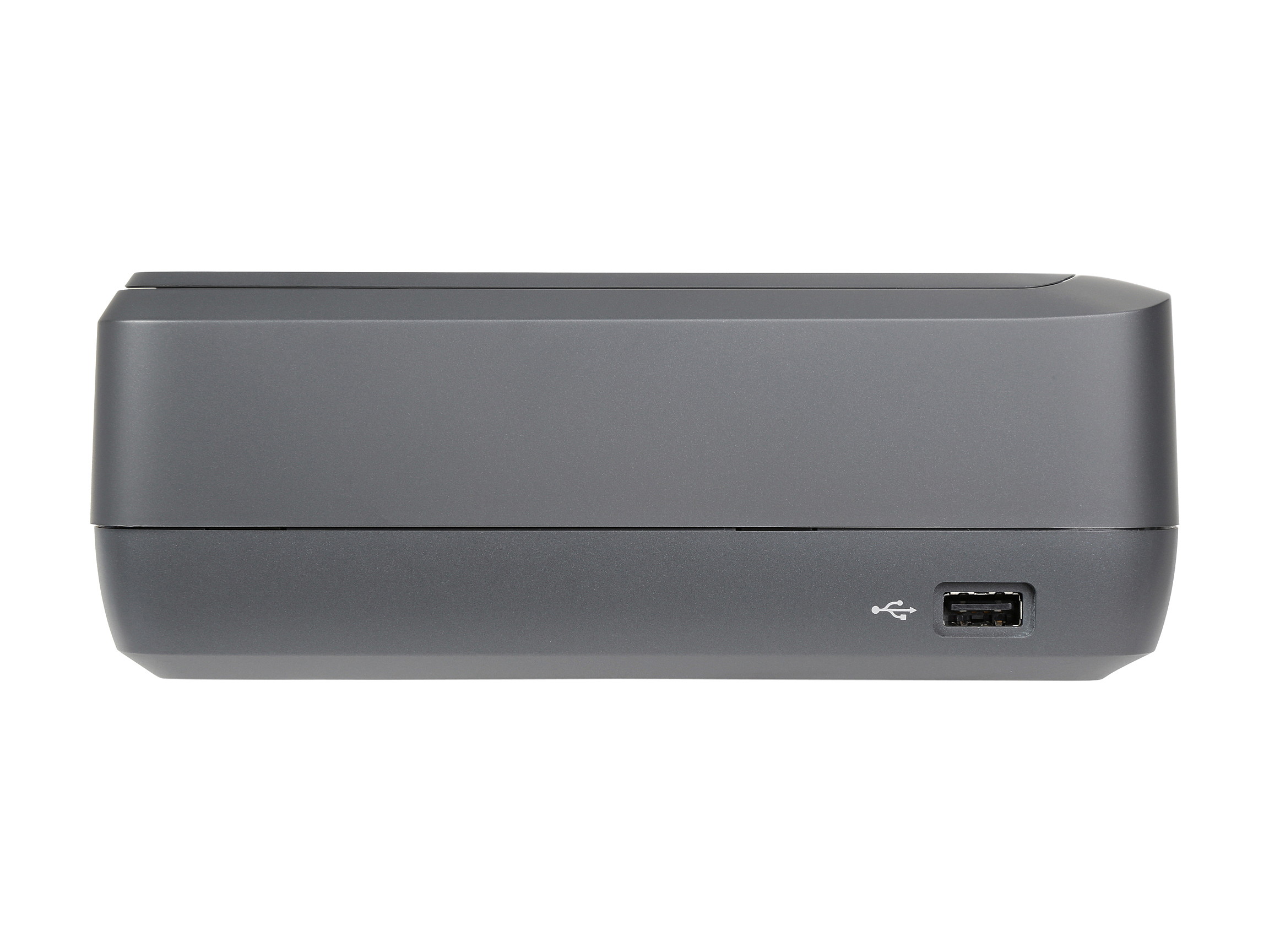 HP ENVY 6055e All-in-One Printer w/ 6 Months Free Ink through HP Plus