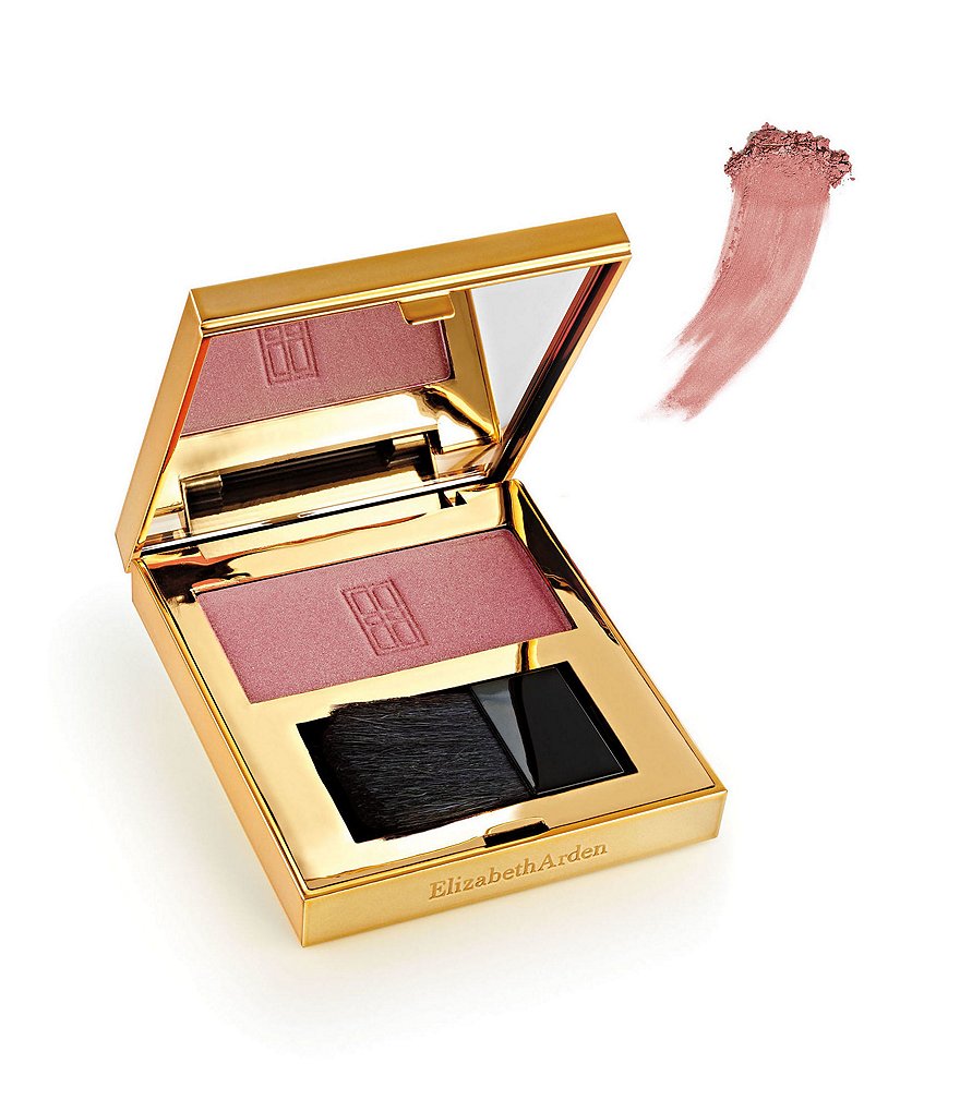 Dior Diorskin Nude Luminizer Blush - Limited Edition