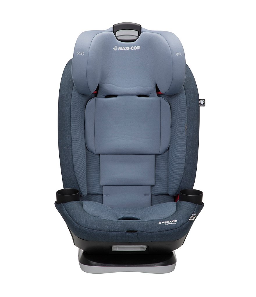 Maxi Cosi Magellan Max 2018 5-in-1 Nomad Collection Convertible Booster Seat