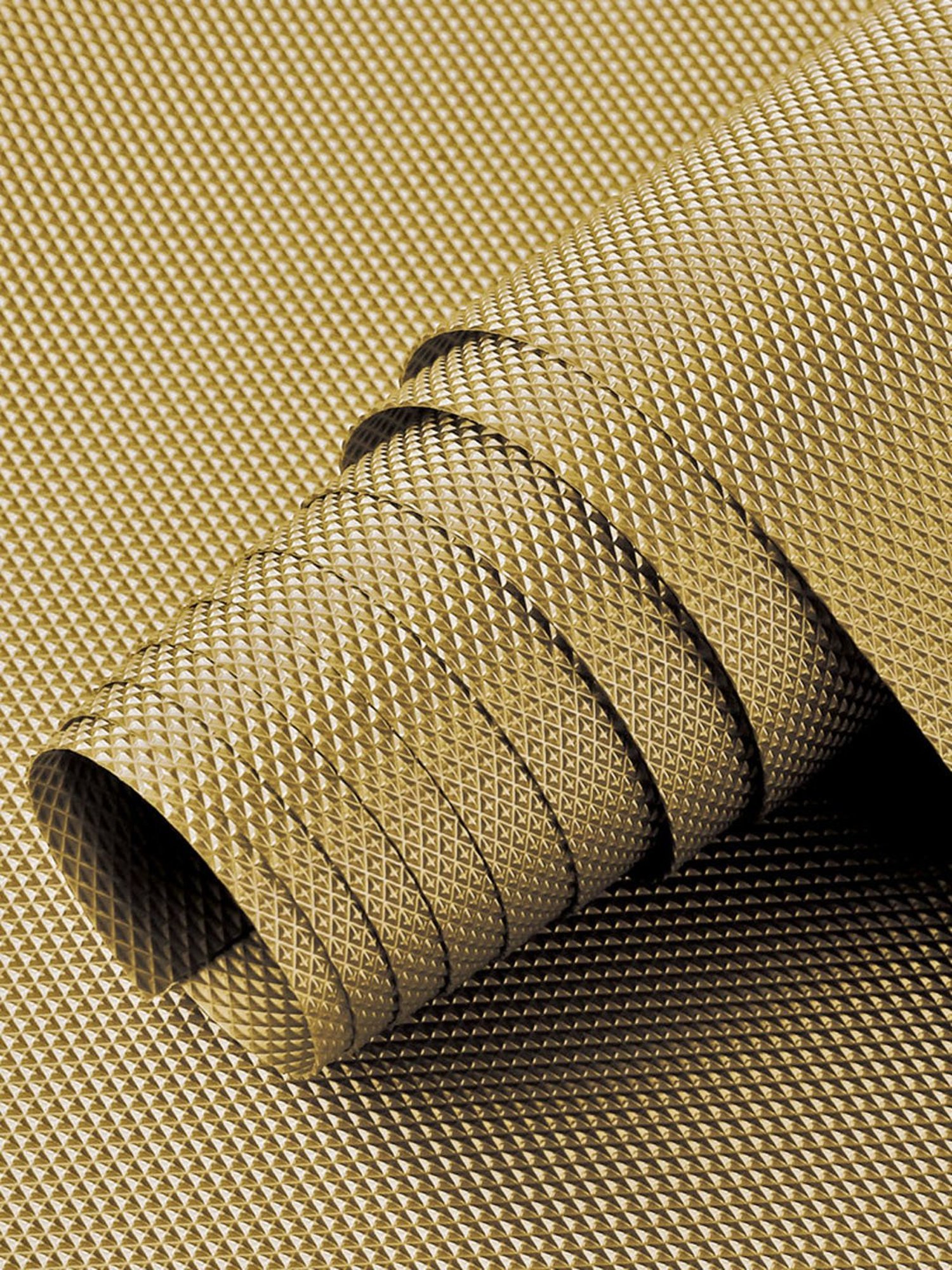 Freelance Beige EVA Set of 1 Grip Liner