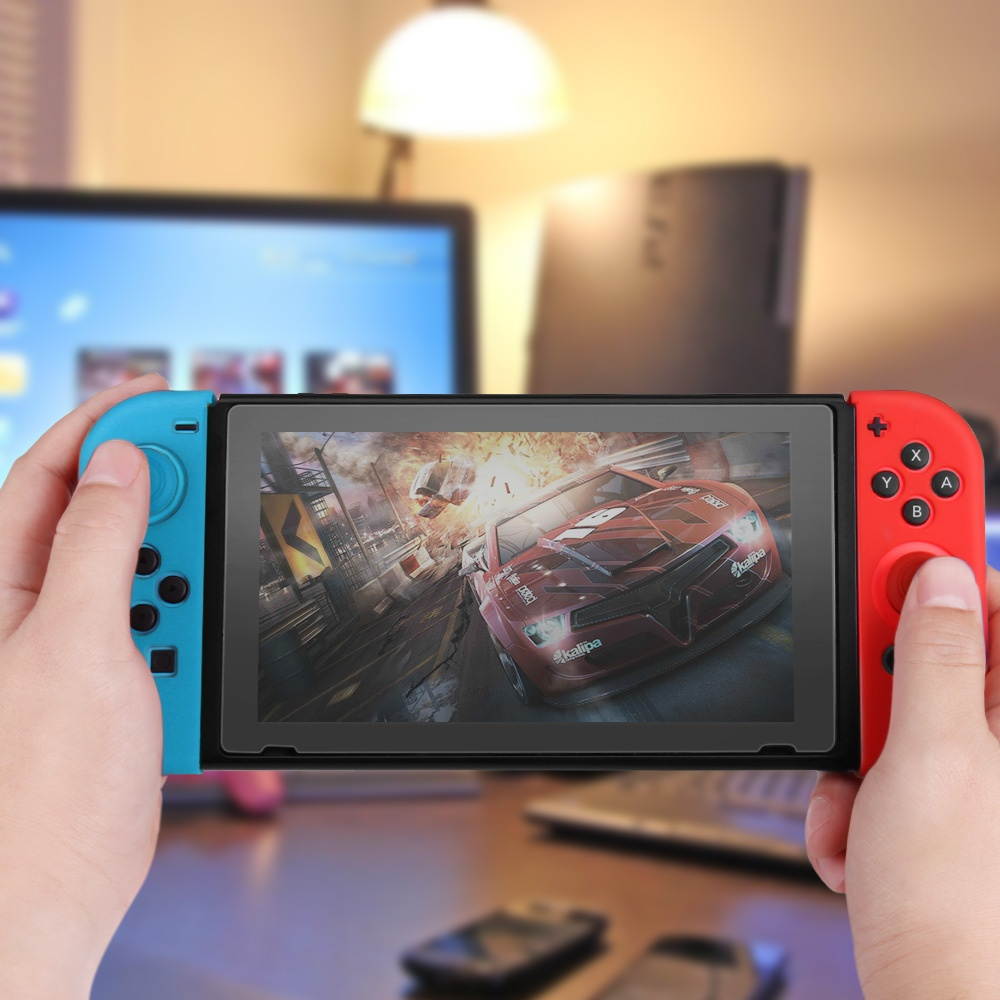 Nintendo Wii Console White