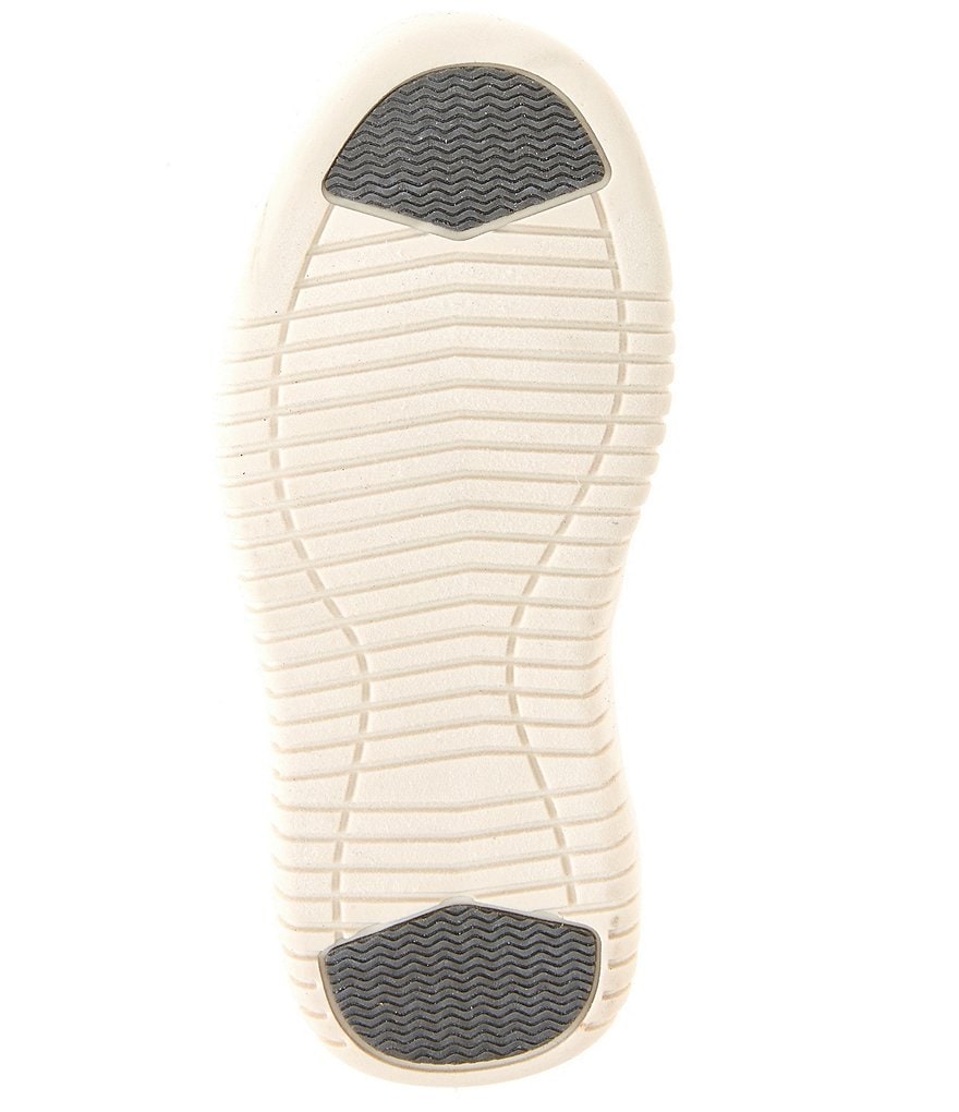 Steve Madden Boys' T-Port Sneakers (Toddler)