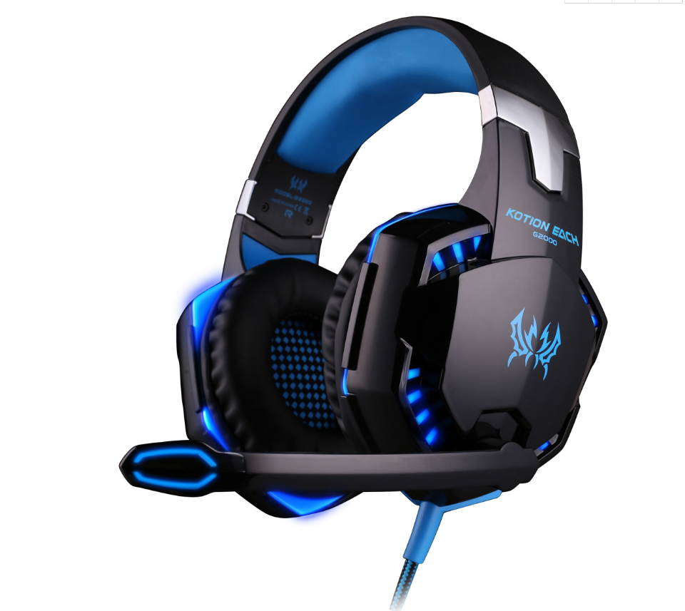 Jaybird Vista True Wireless Bluetooth Sport Waterproof Earbud Premium Headphones - Black (985-000865)