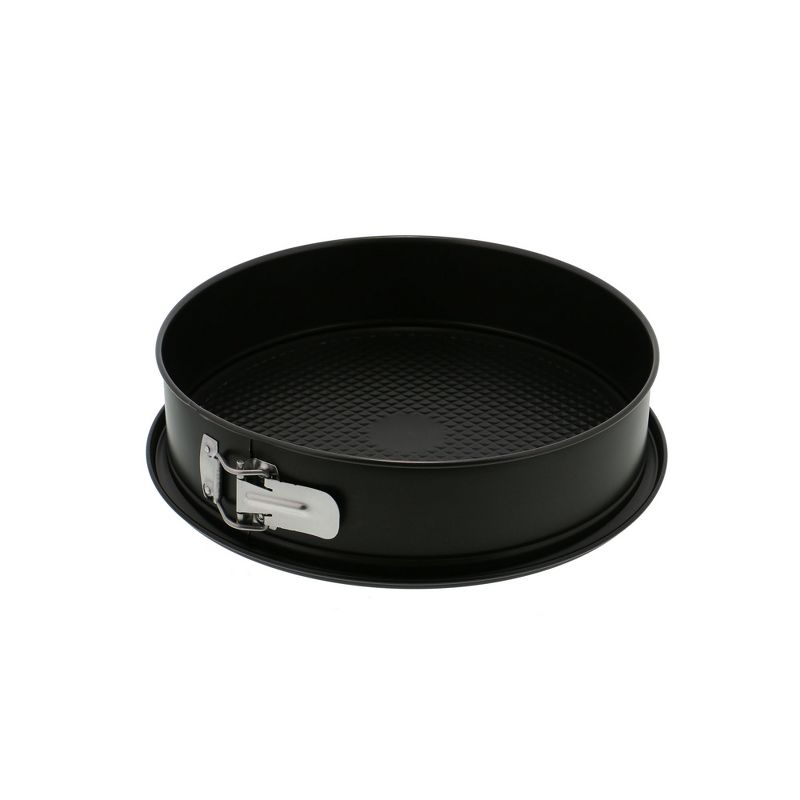 Ballarini La Patisserie Nonstick 3-pc Springform Pan Set