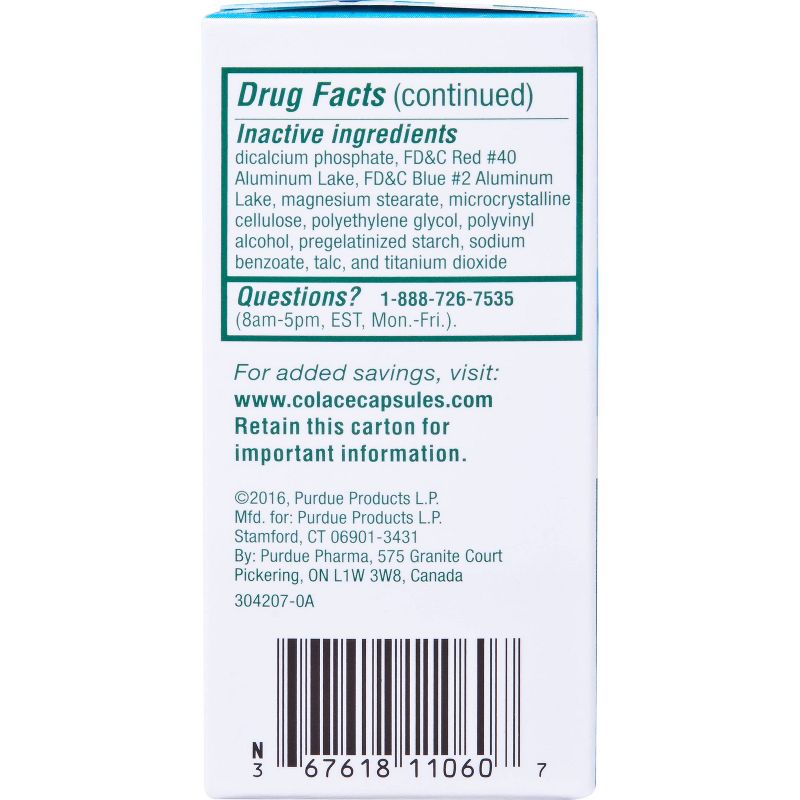 SeaBand Mama Morning Sickness Relief Acupressure Wrist Bands - 1 Pair