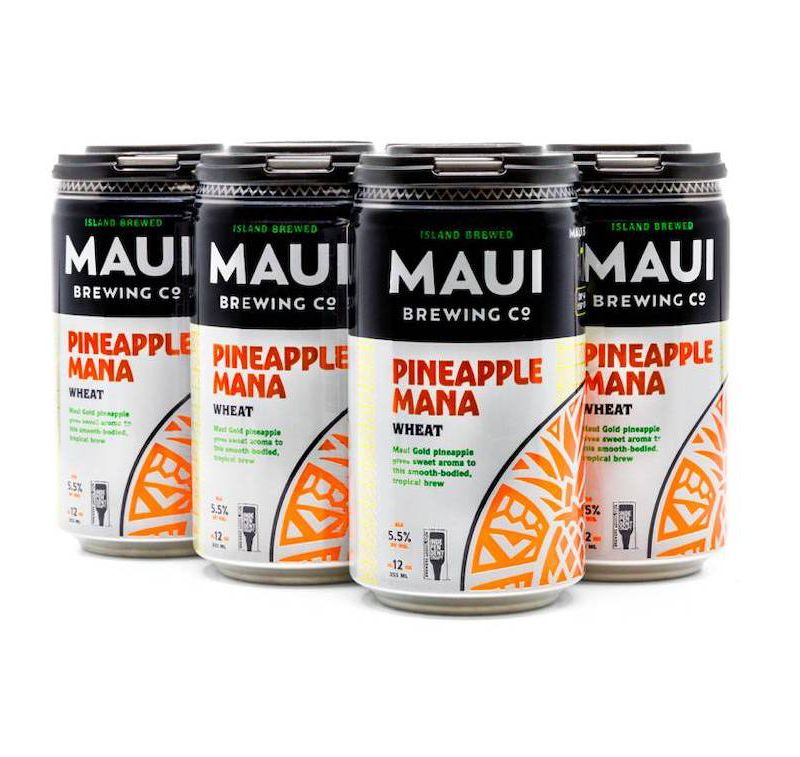 Beck's Beer - 4pk/16 fl oz Cans