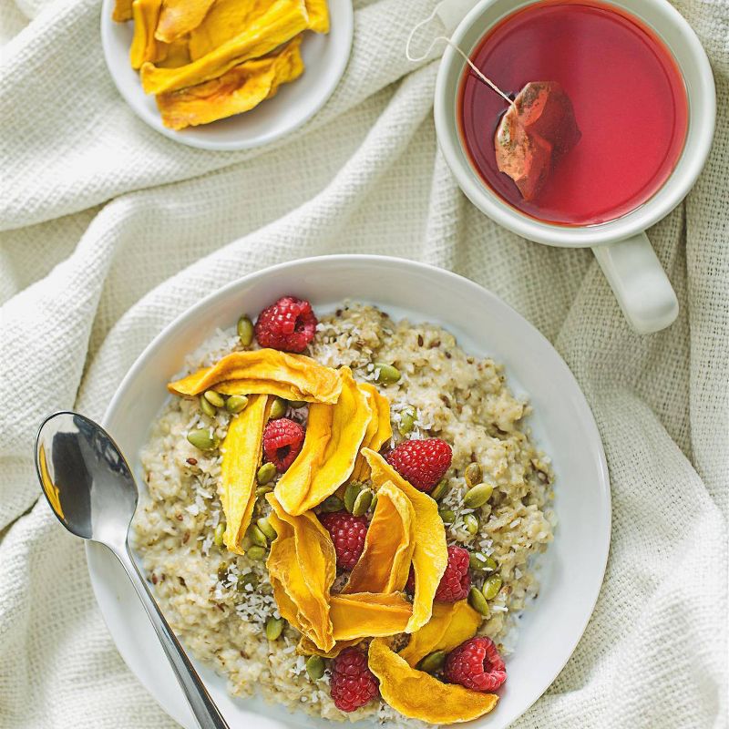 SOL Ripe Plantain Chips - 2.5oz