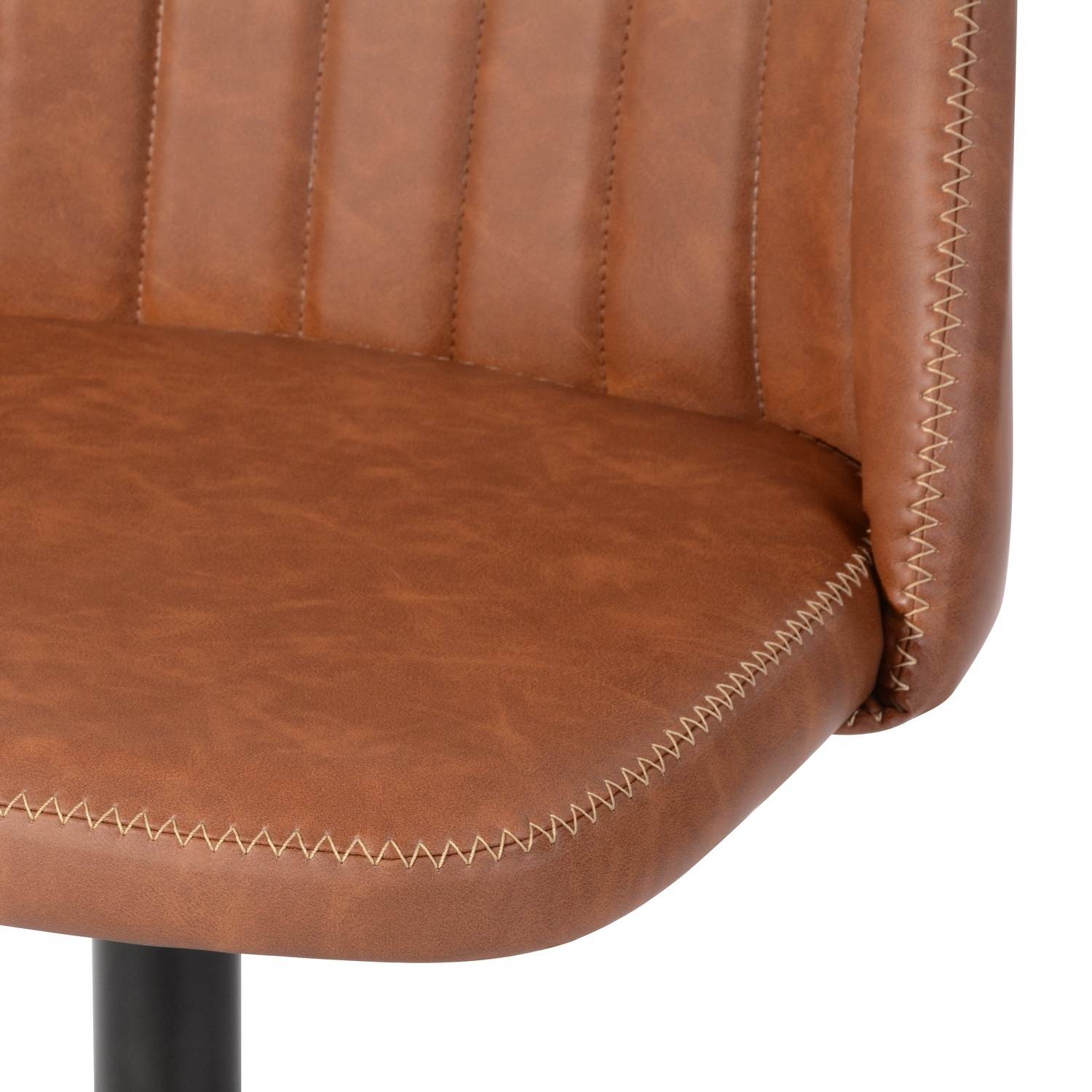 Furniture R Home Office Chair